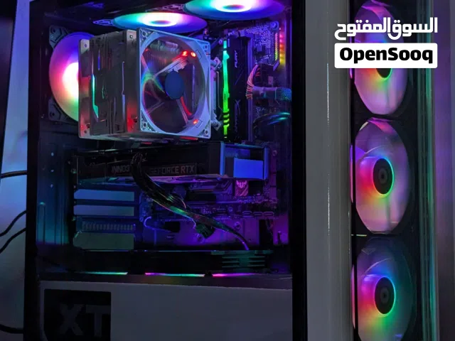 بيسي العاب قوي يشغل كل الالعاب