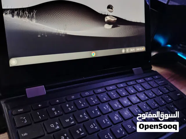 Other Lenovo for sale  in Baghdad