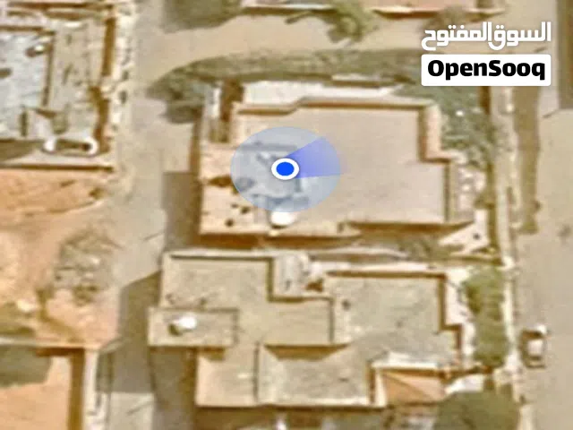 260 m2 More than 6 bedrooms Townhouse for Sale in Tripoli Al-Serraj