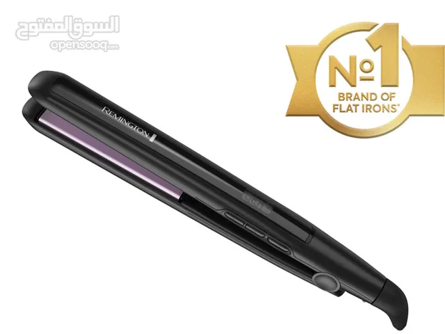 ريمنجتون الاصلية S5502