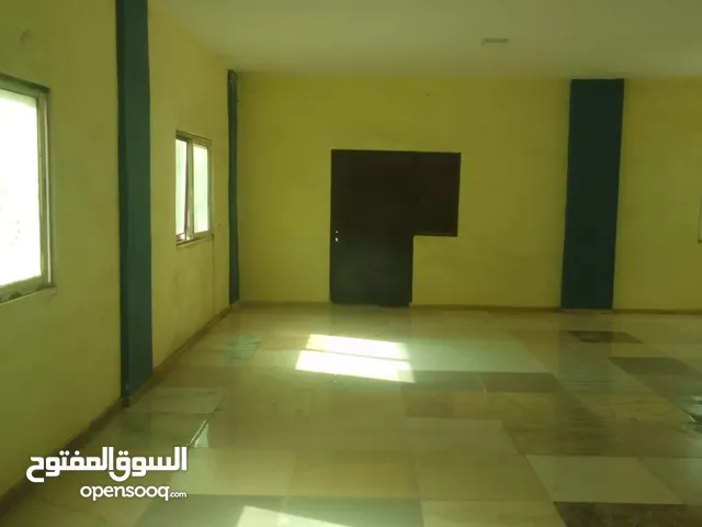 مشغل صناعي للايجار الصناعة البيادر