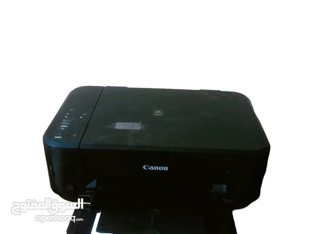 Printers Canon printers for sale  in Dhofar
