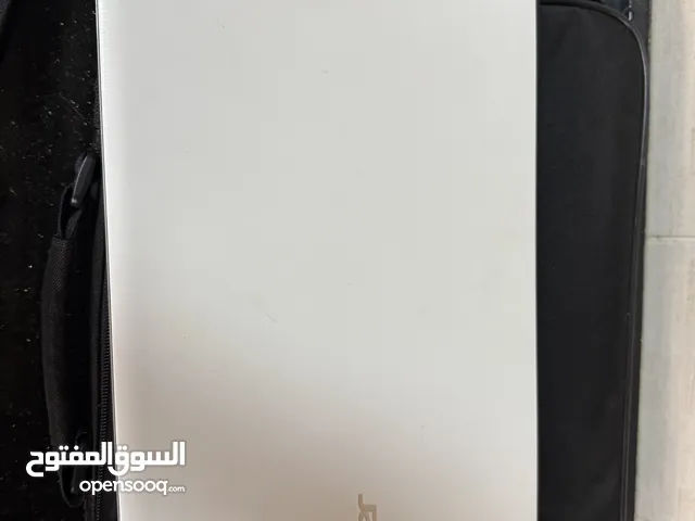 Acer e5-575 series