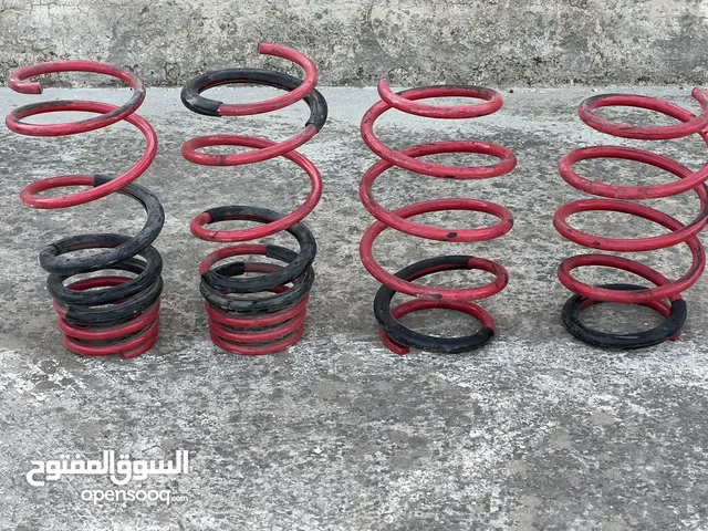 كعكات طوطاطي اُصًلًي وعلفحص
