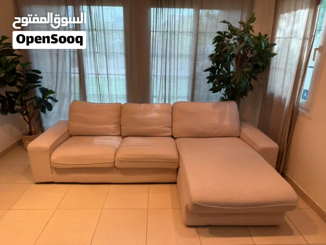 3 seat sofa ikea