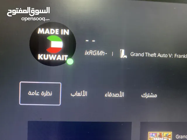 حساب منوع قراند مود فورت ماينكرافت حياكم السوم على الخاص لحد يجي الا الي صامل يشتري وفلوسه معاه.