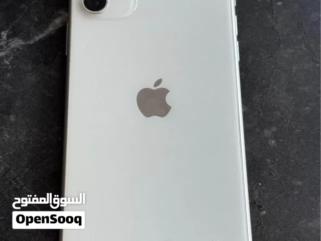 مطلوب ايفون 11 عادي