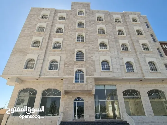 110m2 3 Bedrooms Apartments for Sale in Dhofar Salala
