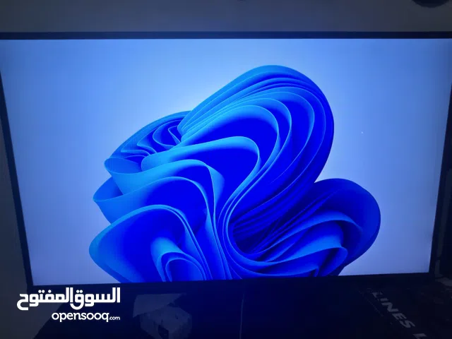 KTC 27” 1440p QHD 240Hz Gaming Monitor