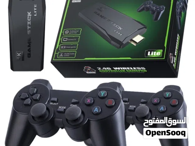 1000ونززننزوبازظتلبان    اتتظظ