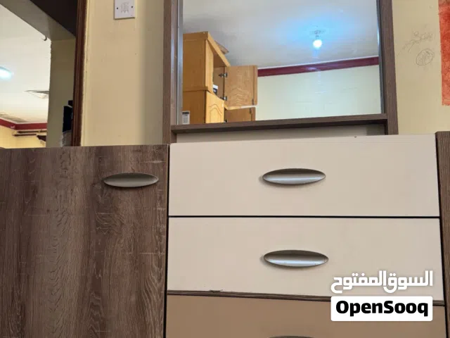 تسريحة انيقة نظيفة
