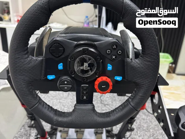 مقود للبيع
