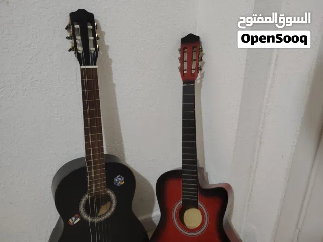 قتارين للبيع