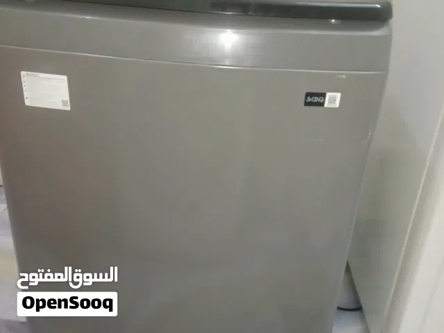 Samsung Washing machine