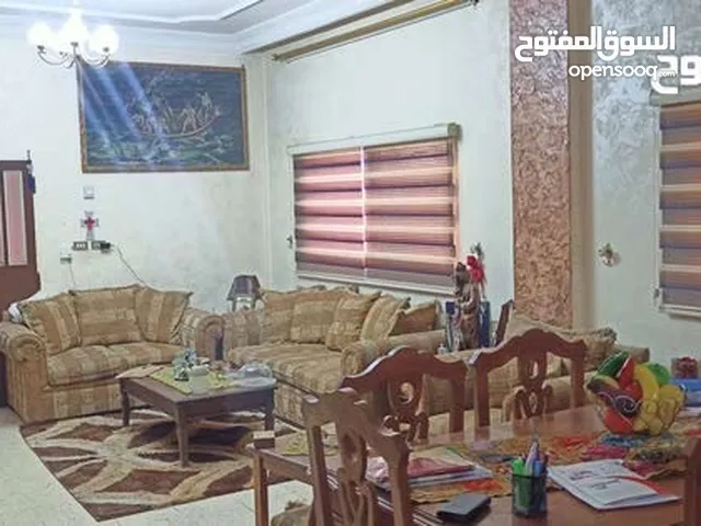 180 m2 3 Bedrooms Apartments for Sale in Zarqa Al Souq