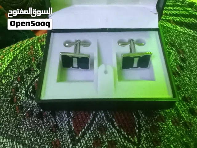 اكمام للقميص