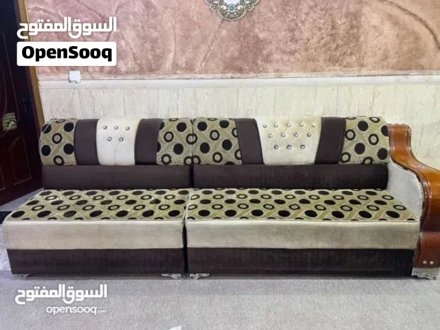 تخم قنفات 7 قطع نظيف