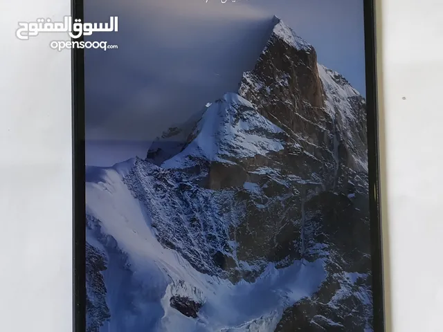 Xiaomi Redmi Note 8 Pro 128 GB in Sana'a
