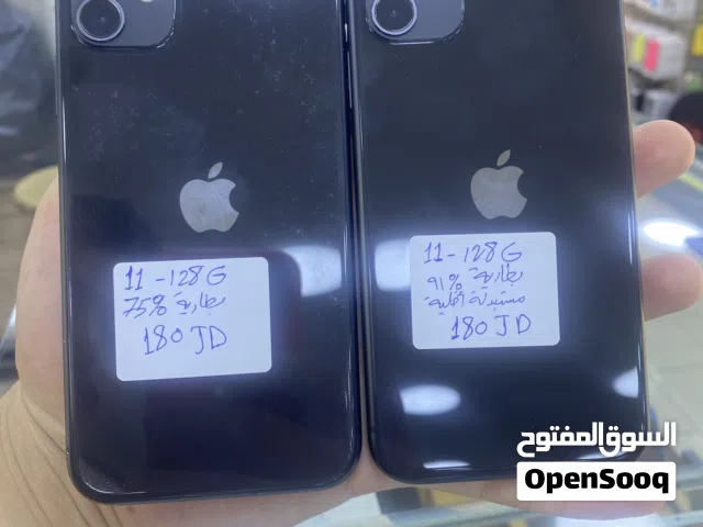 Iphone11/128GB