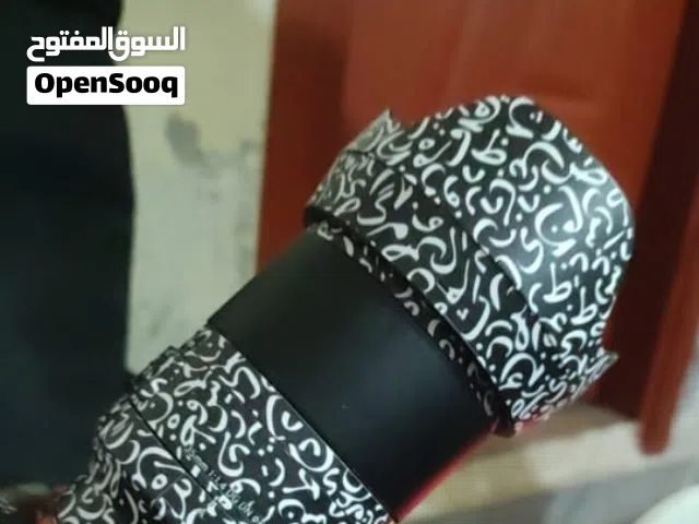 DSLR camera, (body+lens+gimble) & drone camera skins as per given models Sony, Canon, Nikon, DJI etc