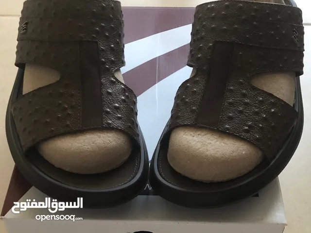 Other Slippers & Flip flops in Dubai