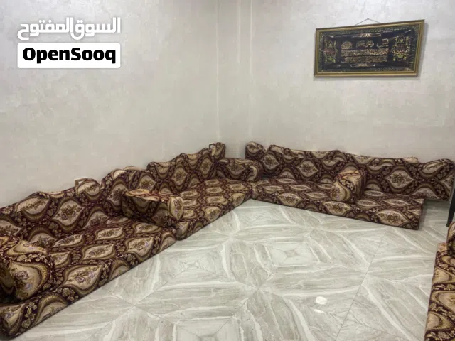 طقم فراش ارضي للبيع