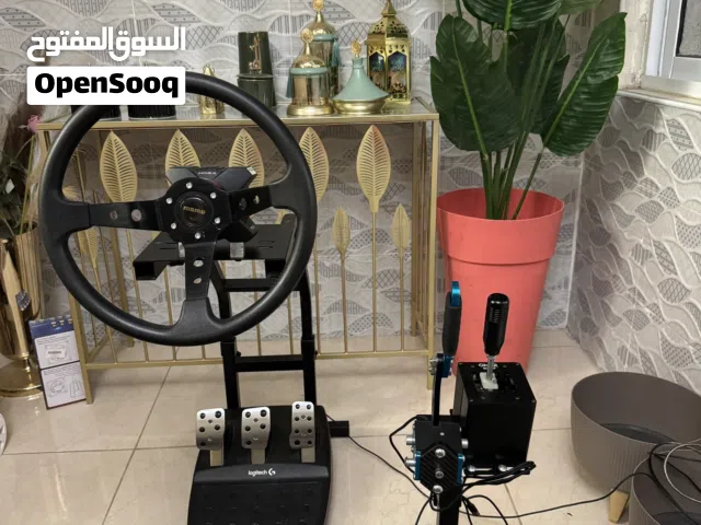 Moza R3 for sale