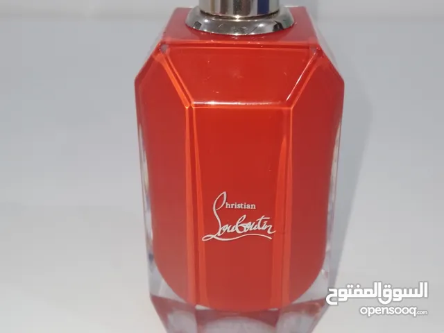 عطور اصليه