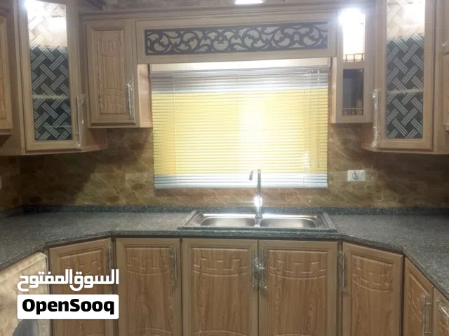 صيانة مطابخ المنيوم وخشب صيانة شبابيك صيانة ابجورات عمان طبربور