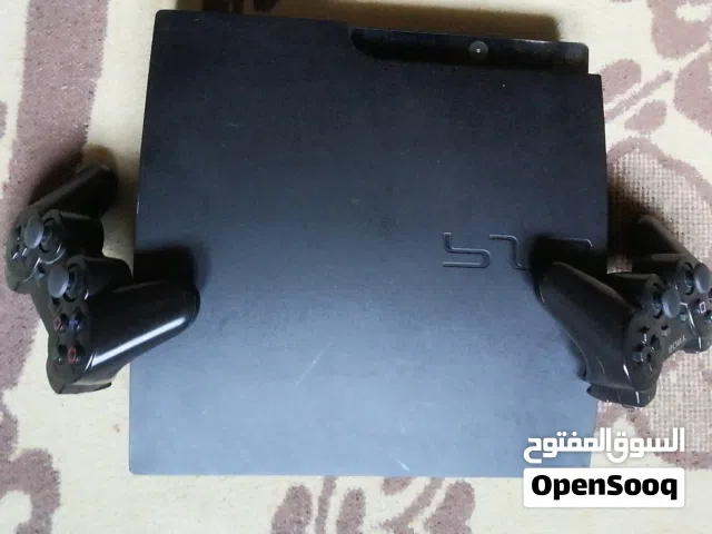 PlayStation 3 PlayStation for sale in Casablanca