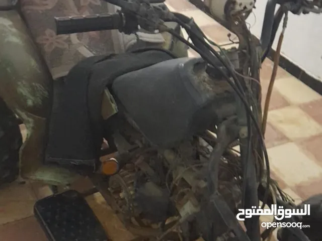 سلام عليكم ورحمة الله وبركاته موطو اربعة الله يبارك رقم 1 صينية أقرا وصف قبل اتصل