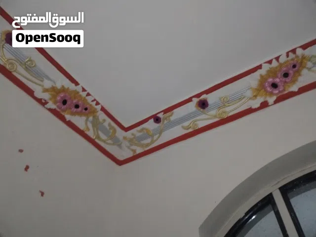 ورق حائط ديكورات دهانات