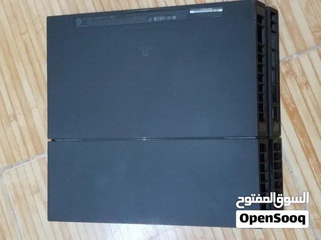PlayStation 4 PlayStation for sale in Sana'a