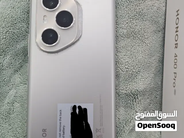 Honor Other 512 GB in Mubarak Al-Kabeer