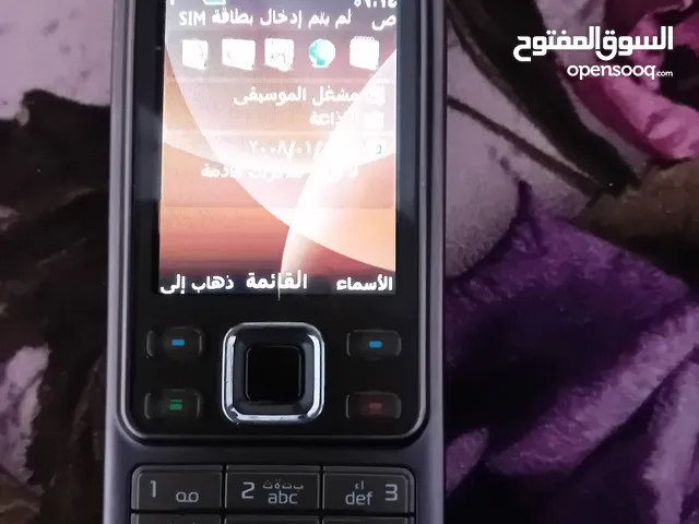 Nokia 2 4 GB in Amman