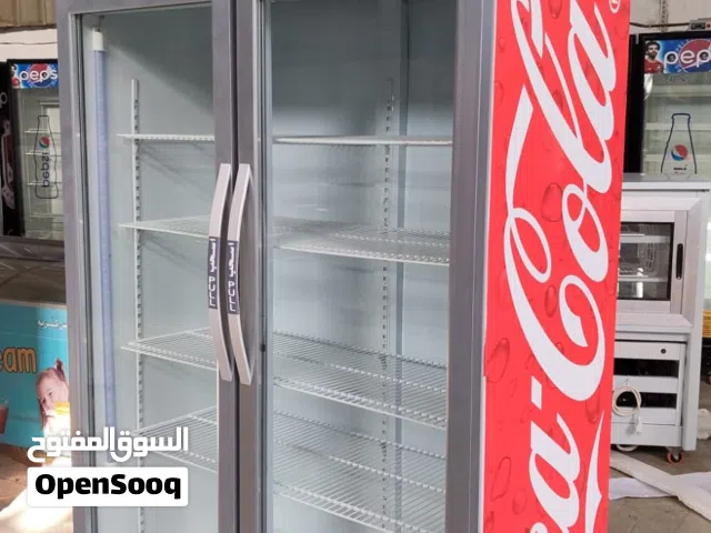 تجهيزات سوبر ماركت