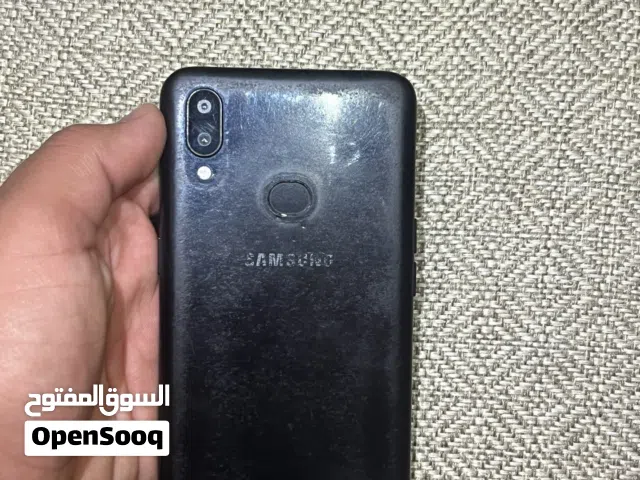 Samsung Others 128 GB in Tripoli
