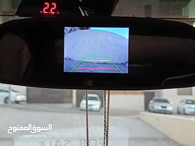 هيونداي افانتي