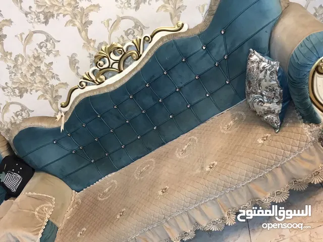 تخم قنفات درجه اولى