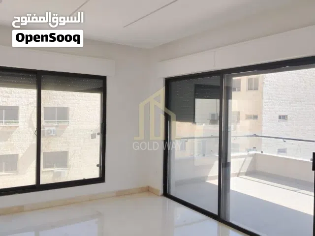 في موقع مميز في الدوار الرابع شقة تسوية 400م بتشطيبات مميزة / ref 1181