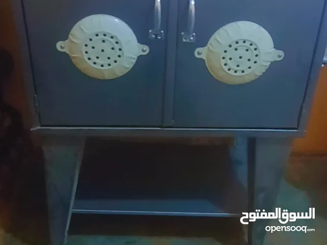 Other Ovens in Madaba