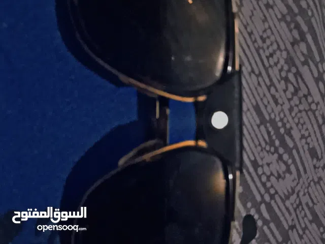 نضارة من ماركة كارتيل العالمية رجالي