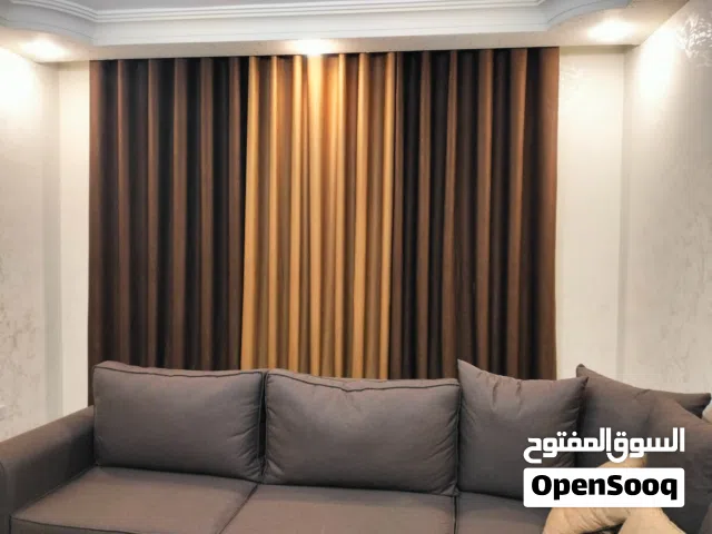 سنتهي العرض الخميس 8.33 دينار للقطعه الواحده اشتري 3قطع واحصل على هديه جسر 2.5 متر مجانا نوع ممتاز م