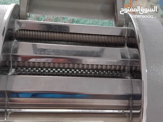  Food Processors for sale in Tripoli