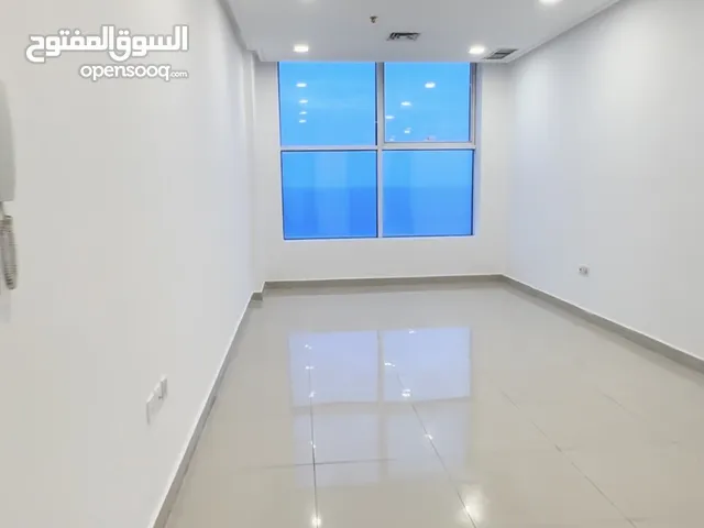 Appartment for rent in mahboula شقه للايجار بالمهبوله