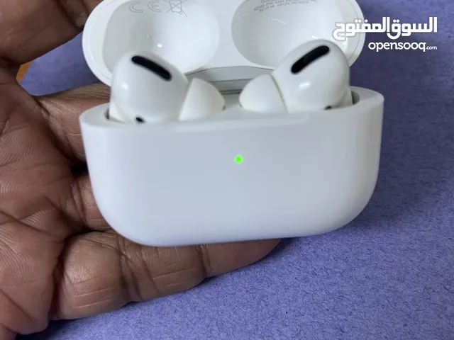 Apple AirPod pro