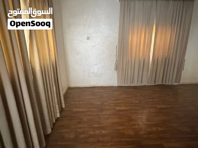 11600 ft² 5 Bedrooms Villa for Sale in Ajman Al Naemiyah