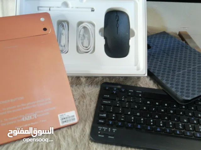 اجهزه امزون اصلي