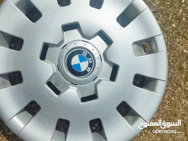 Other Other Wheel Cover in Jerash
