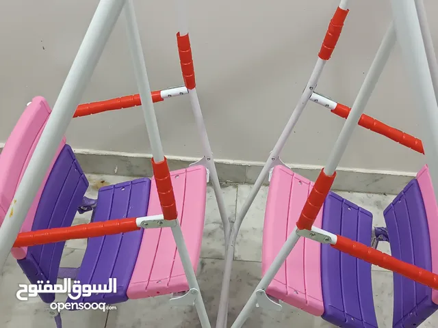 العاب اطفال جديده
